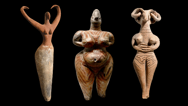 dancing-goddesses-how-nina-paley-animated-stone-sculptures-seder-masochism